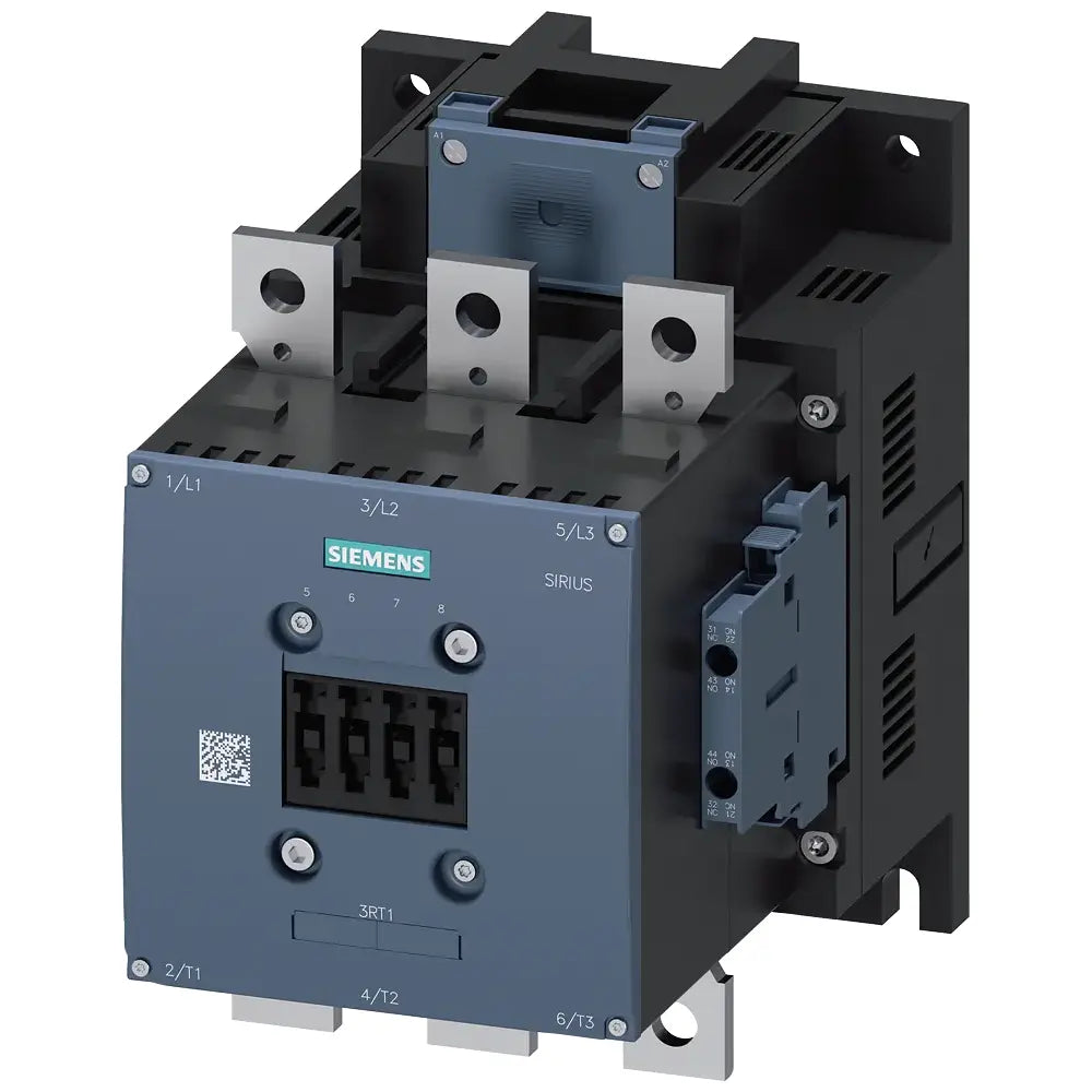 https://static.siemens.com/mimes/10001000PNG/G_IC03_XX_04398P.png